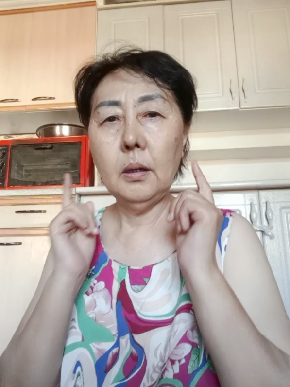 @Гулфайруз пайдалы кеңес