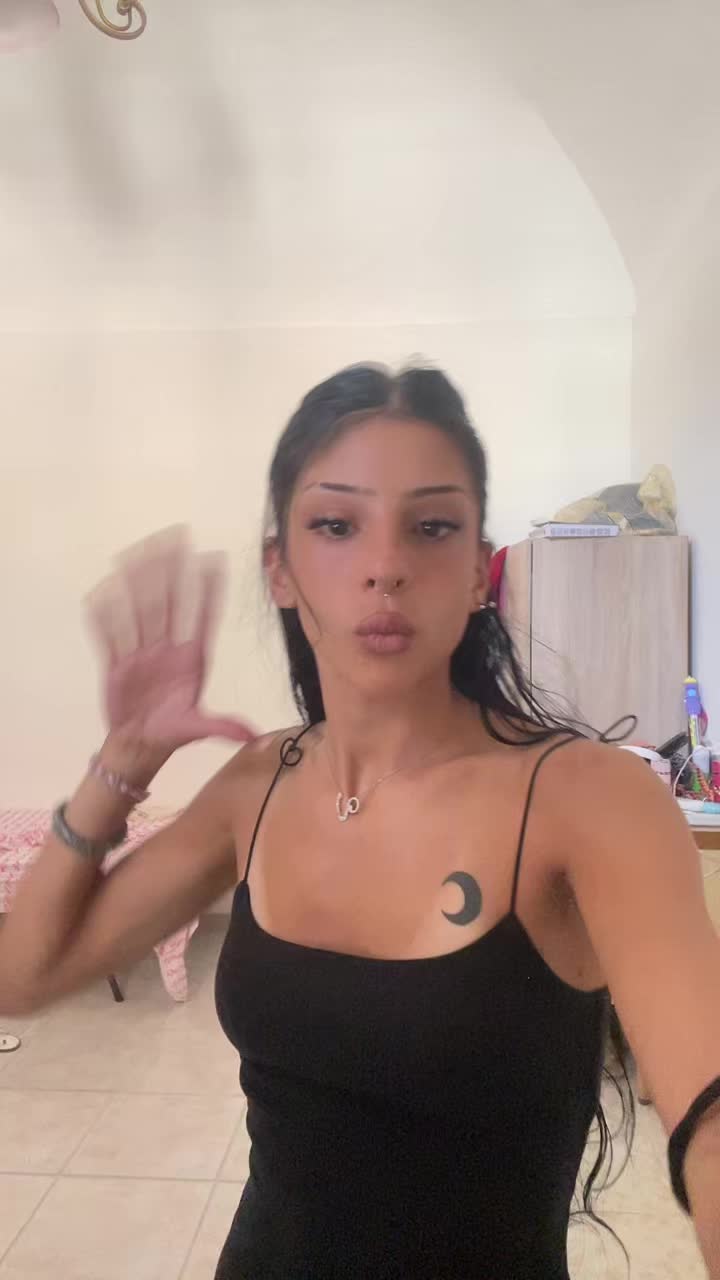 @vittoriamancaa_