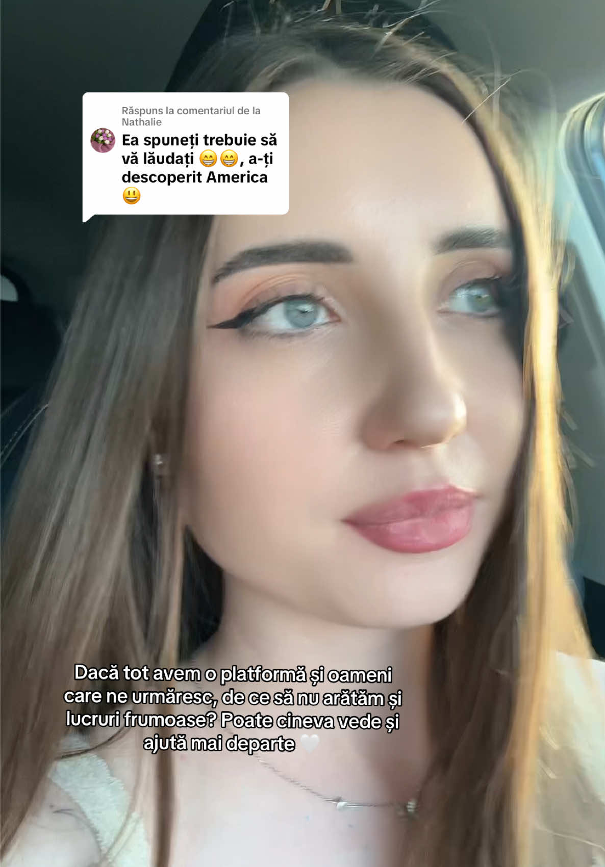 @alina
