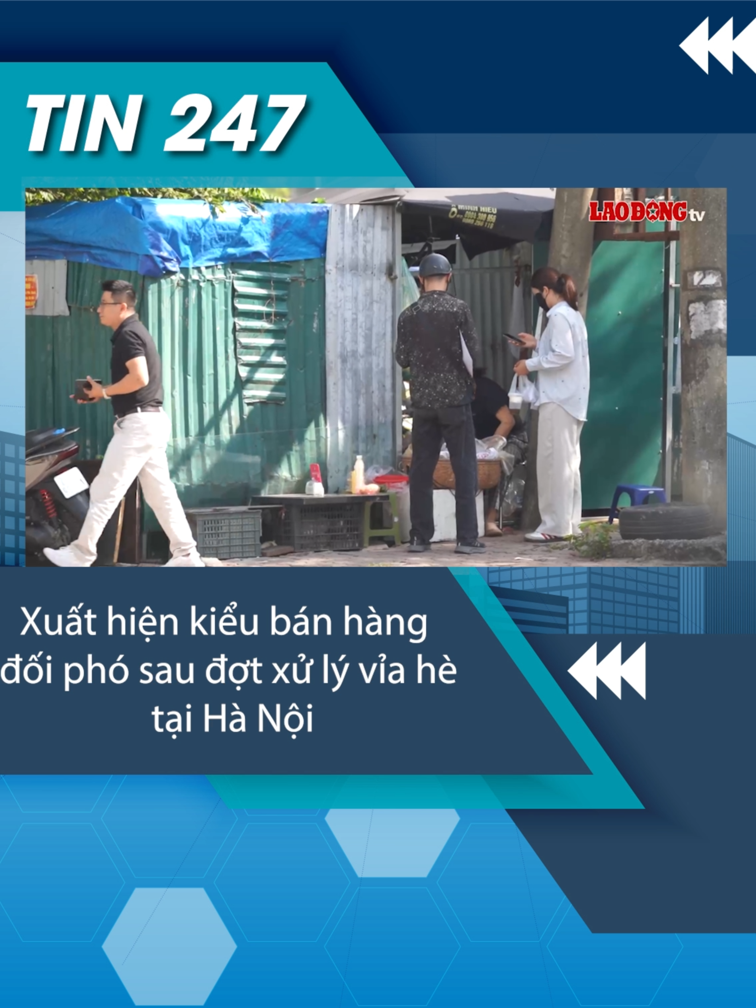 @Tin tức 24/7