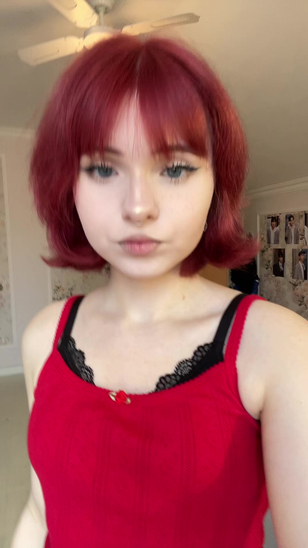@d