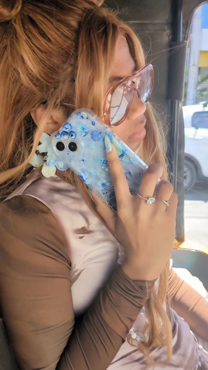 @shawelabiscka