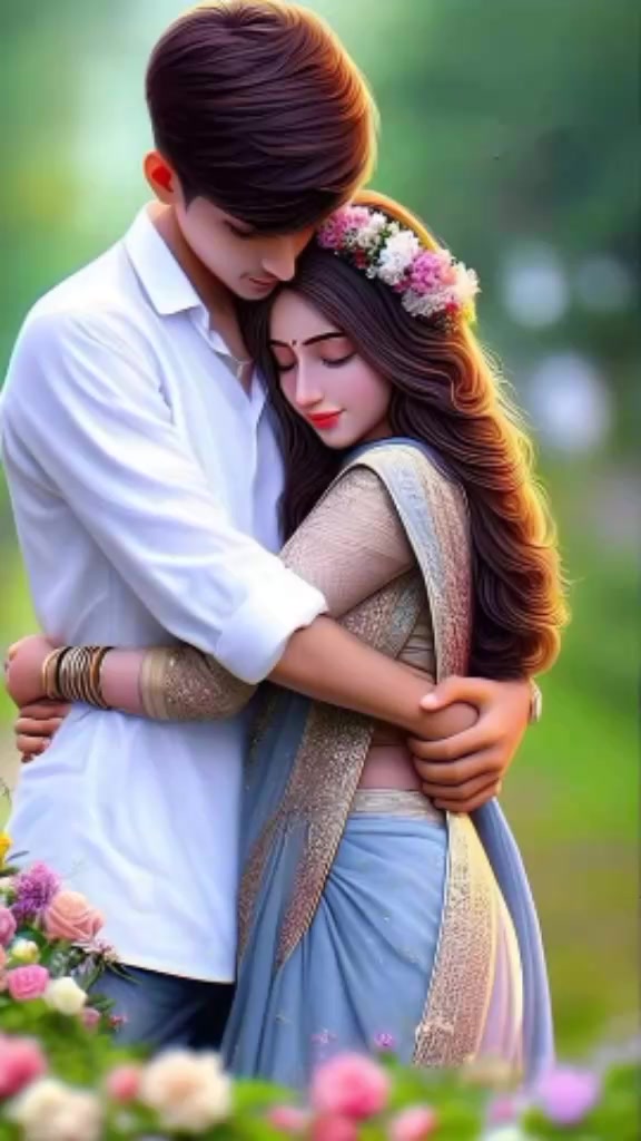 @adheri rat KO Jun hau Timi jan