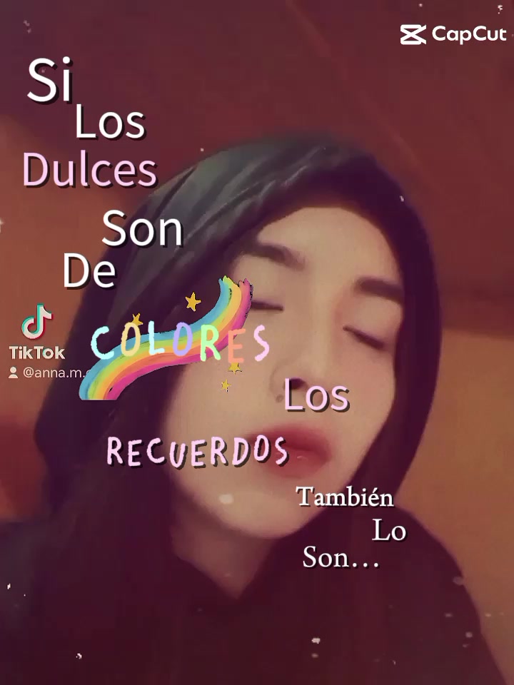 @Anna M.C
