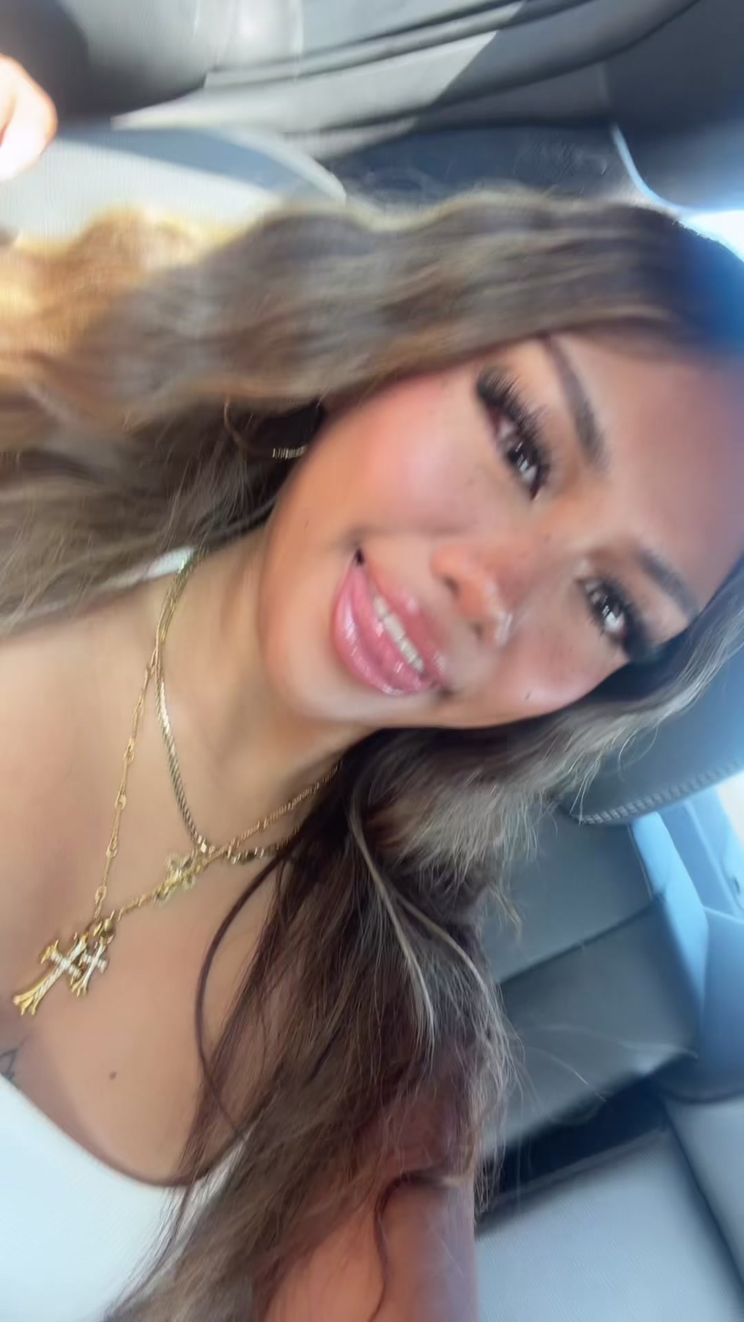 @$WAGGYDADDYH