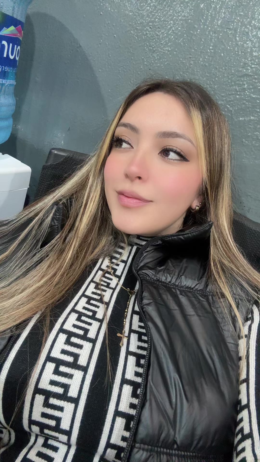 @Mitzi Yeraldine Arjon