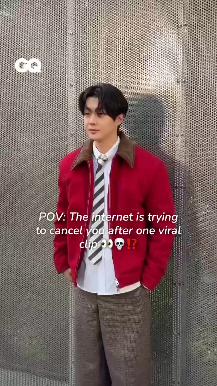 @mykdrama