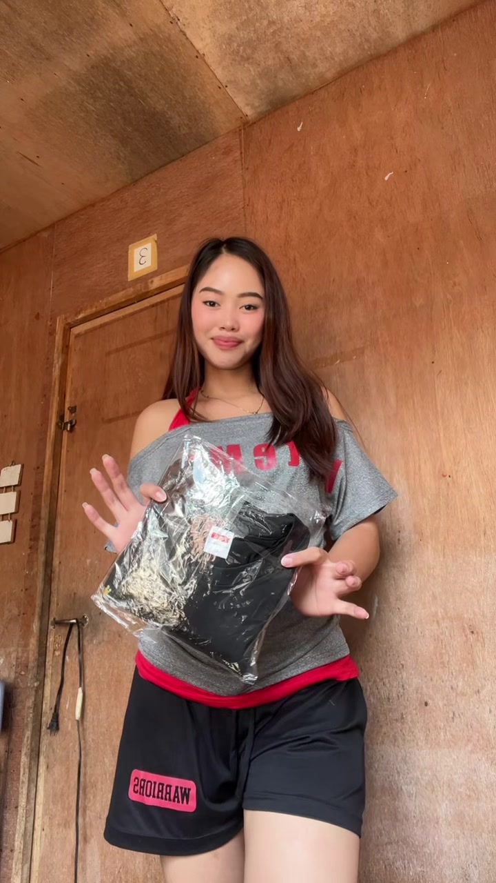 @illuv.Annyang 2.0