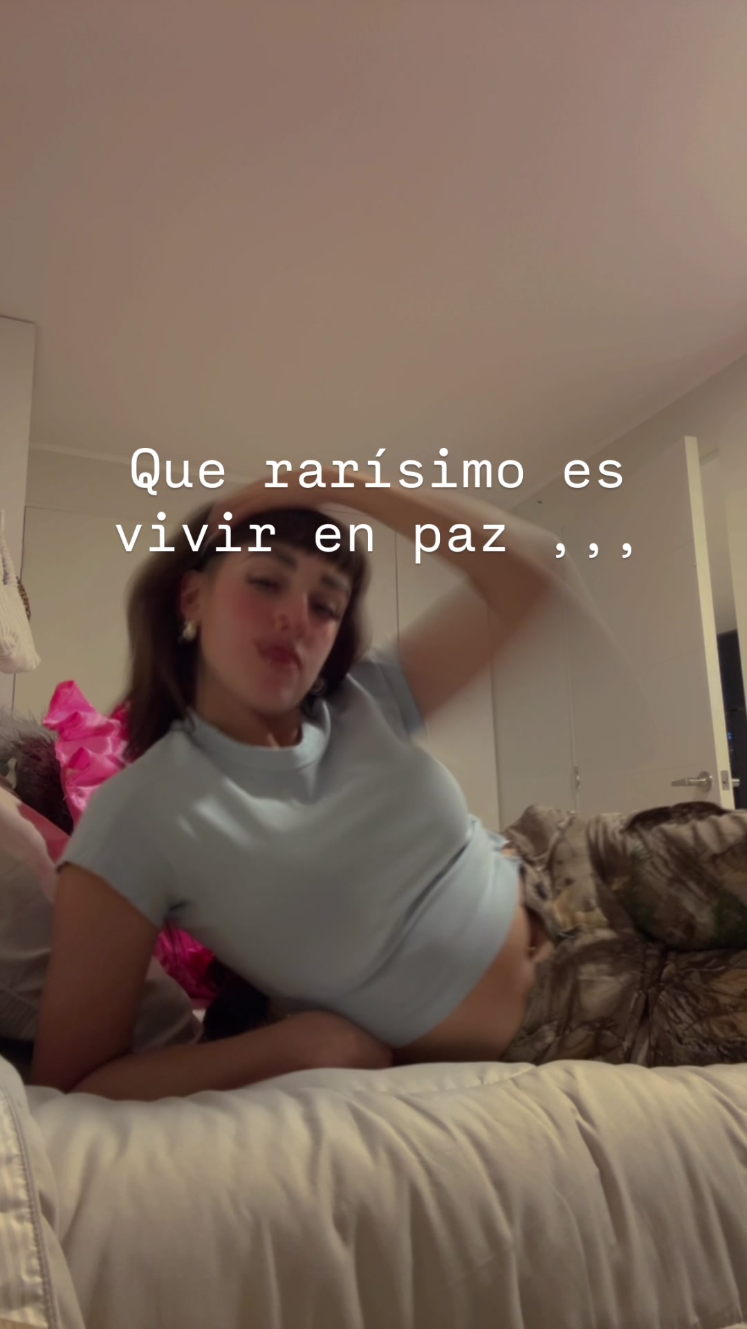@Sienteolvida