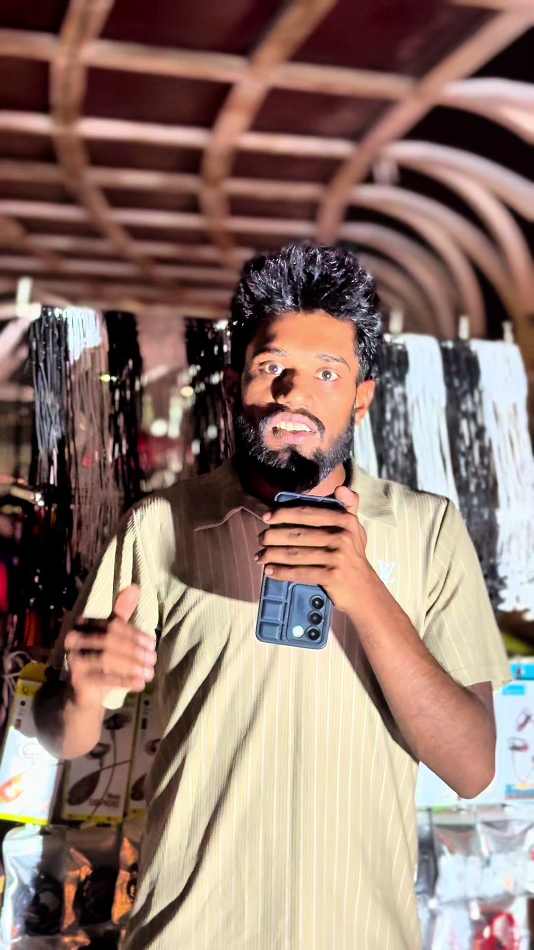 @KashifChungiwala