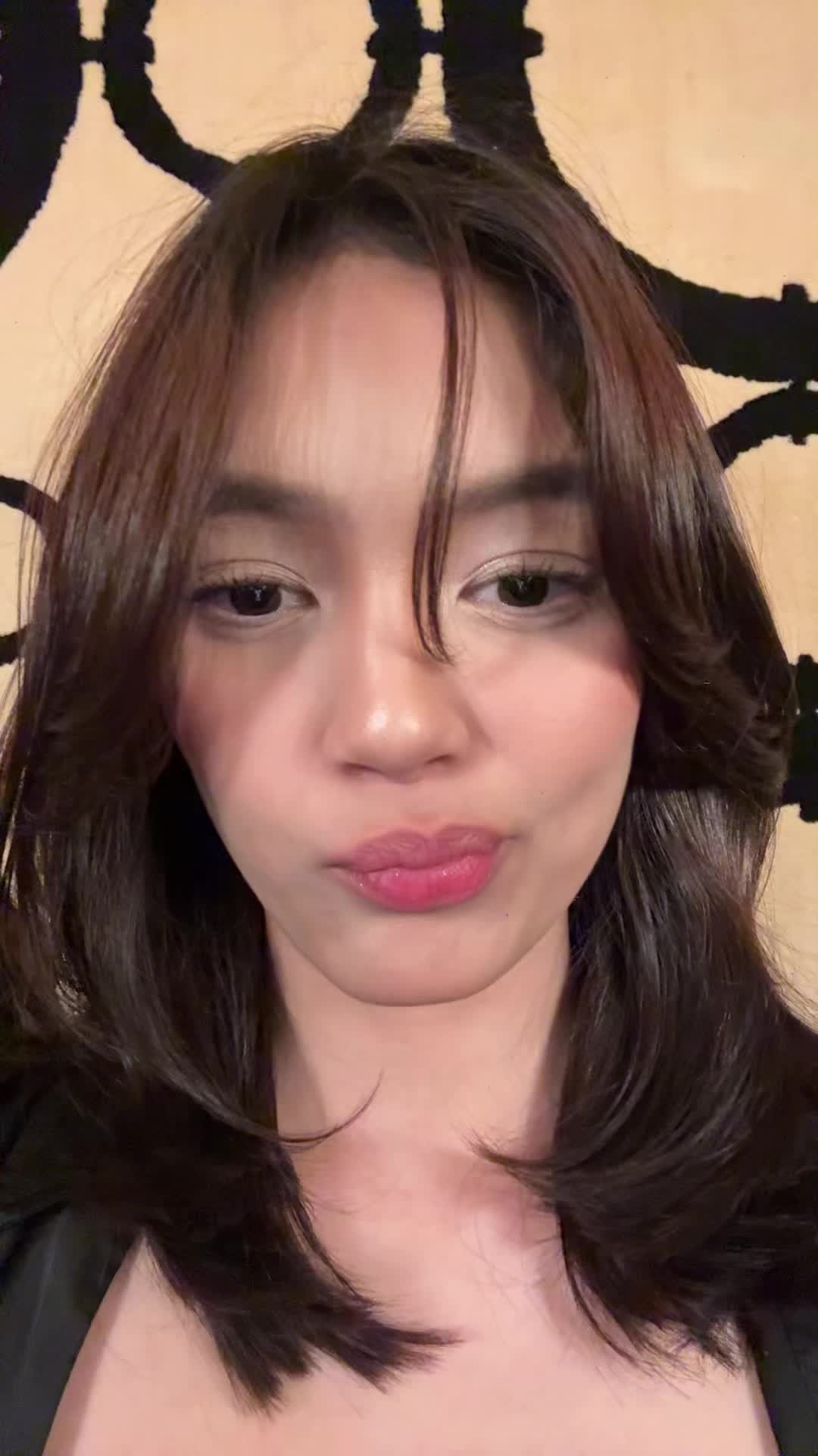 @emylianafeesaaaa