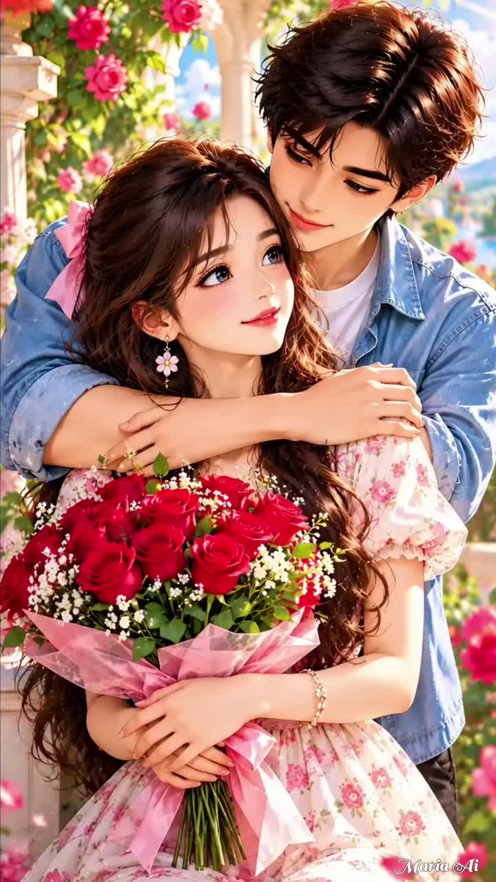 @𝓡𝓪𝓴𝓲𝓫