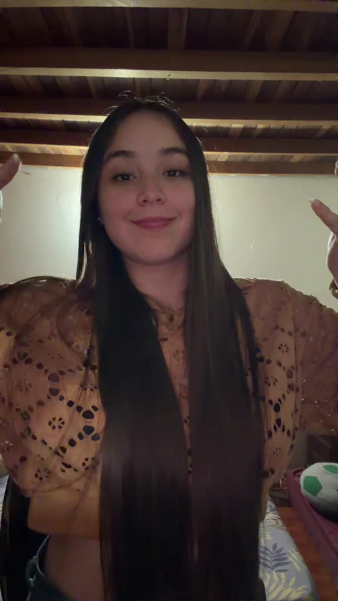@Abysico