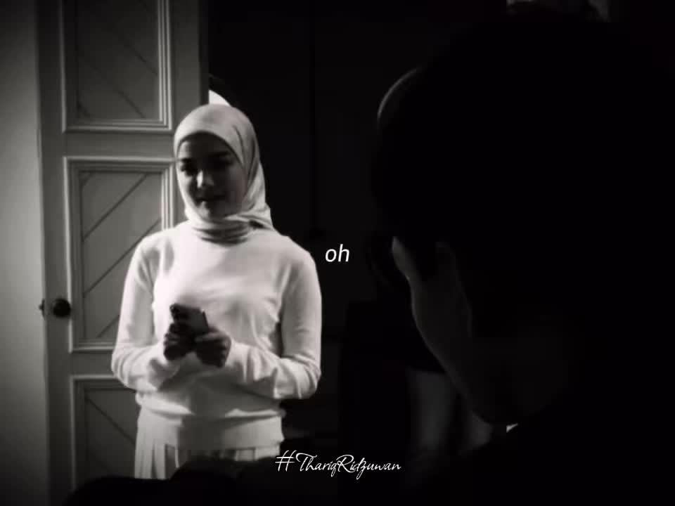 @🎖️MELTQEEN🎖️