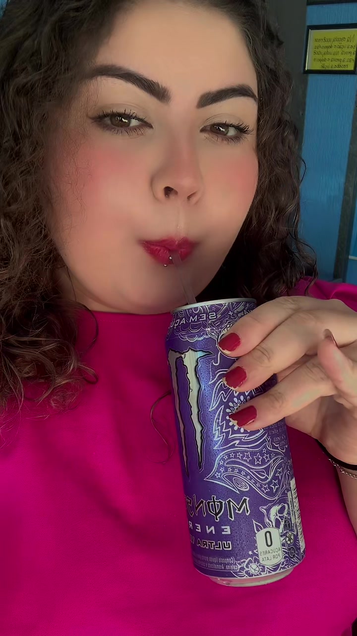 @Mirella Ferreira