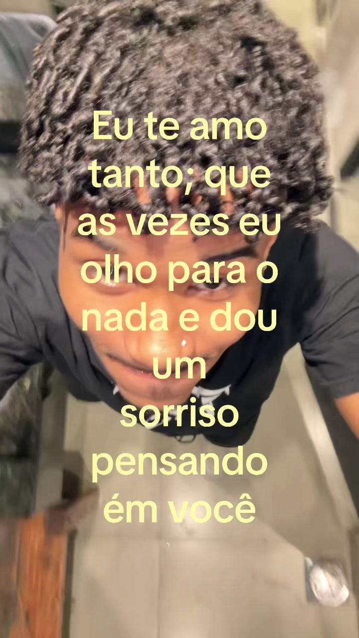 @Caio Júnior