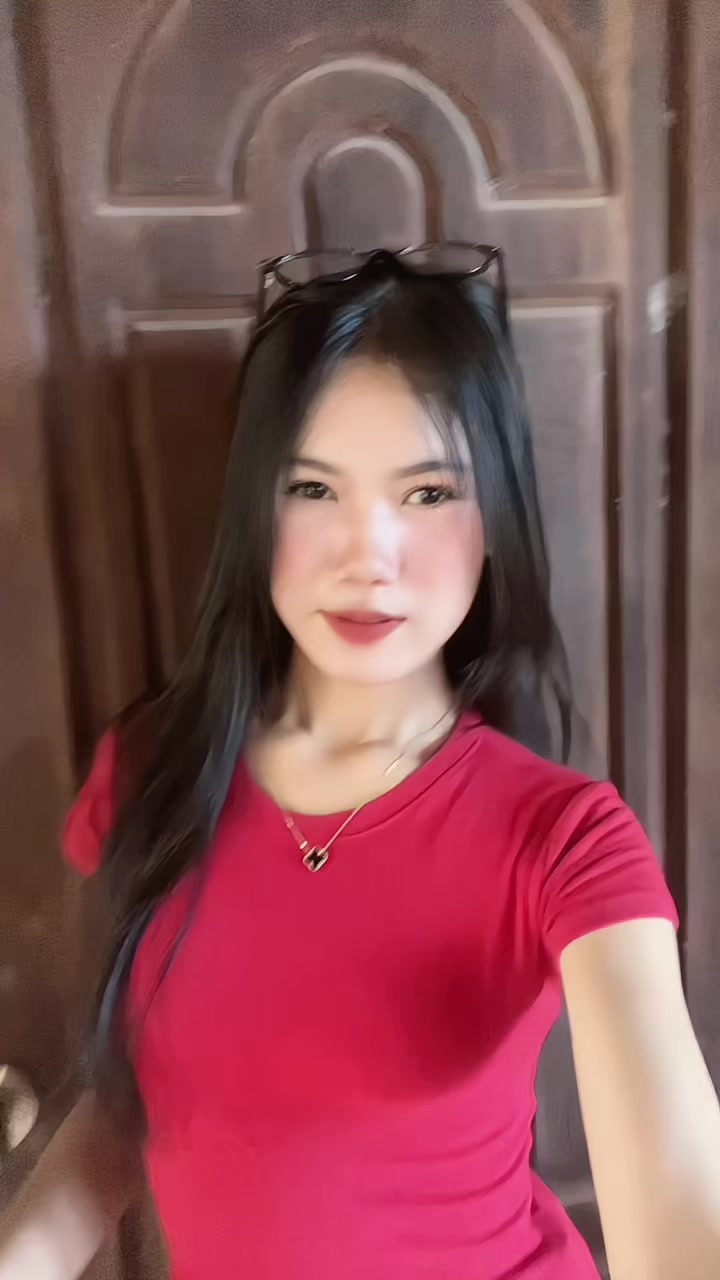 @Imms’kana🇫🇷🇰🇭
