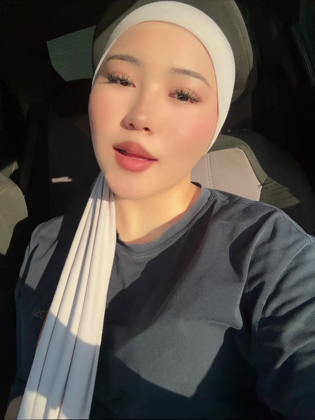 @Jan✨