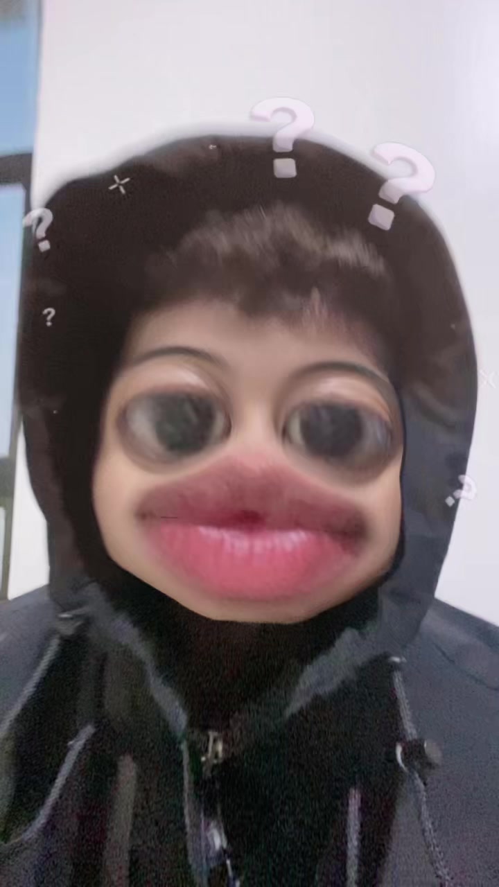 @GELO