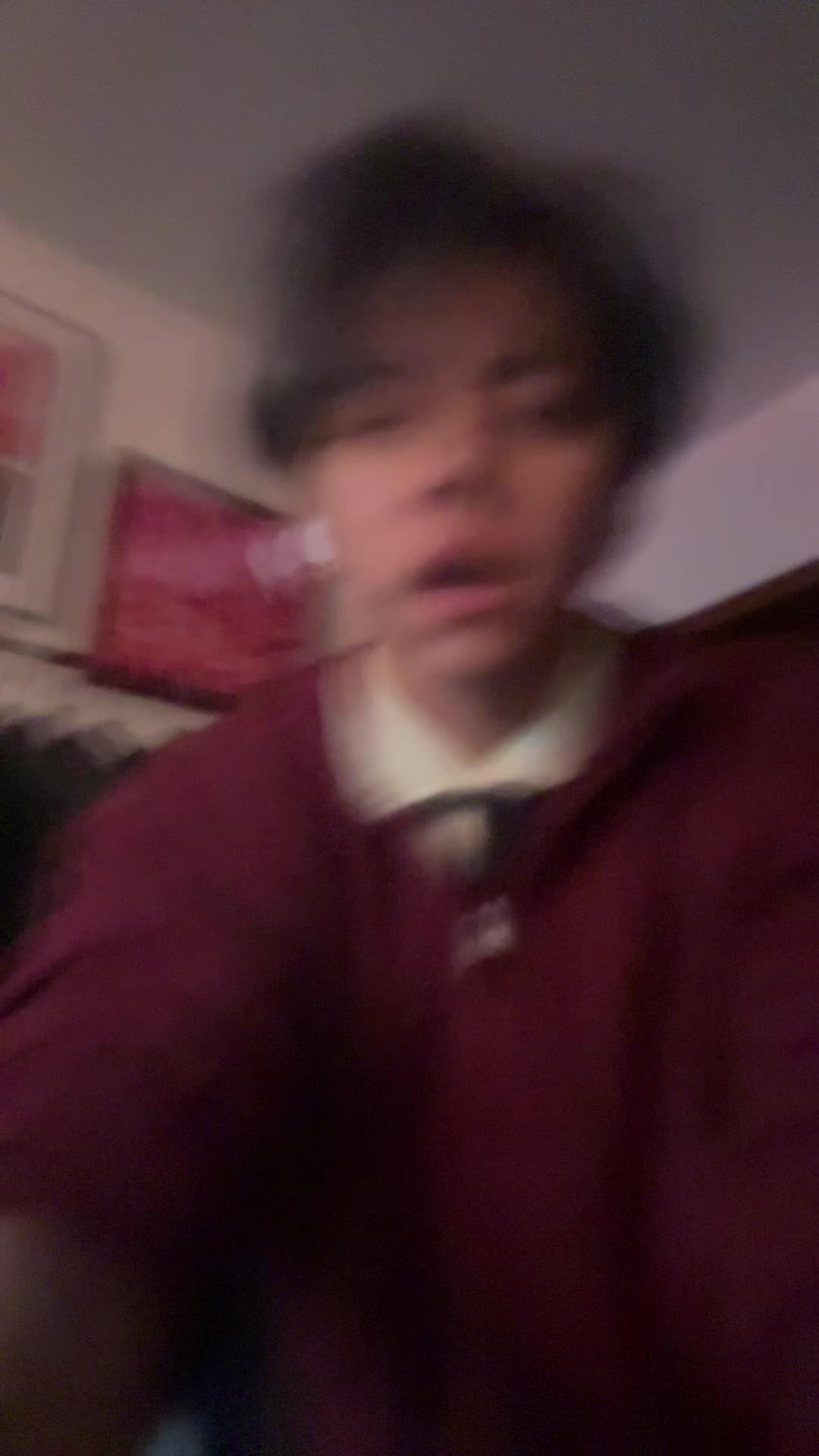 @Jake Oscar H.