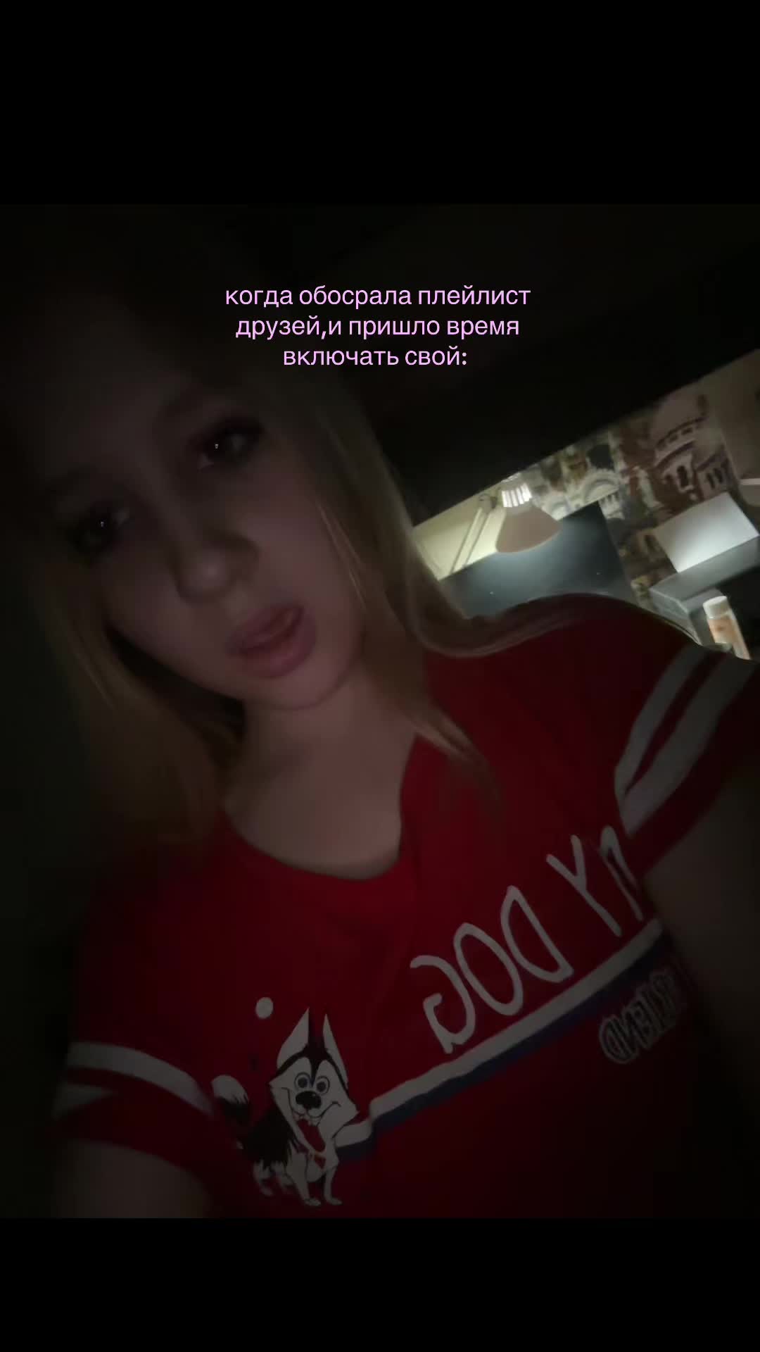 @ленивая аля⚜️🤷🏼♀️
