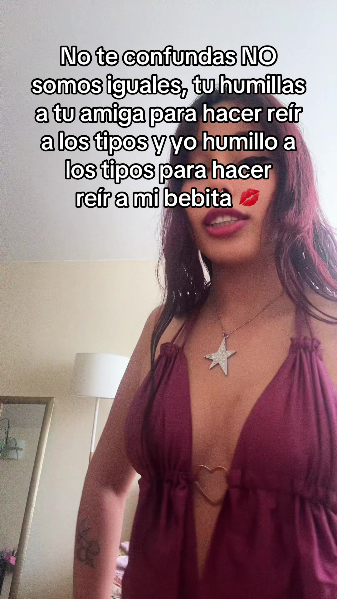@Karencita 🦇🏳️🌈