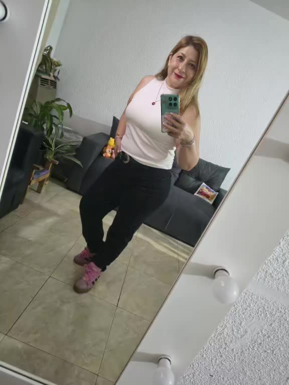 @user6022431786117