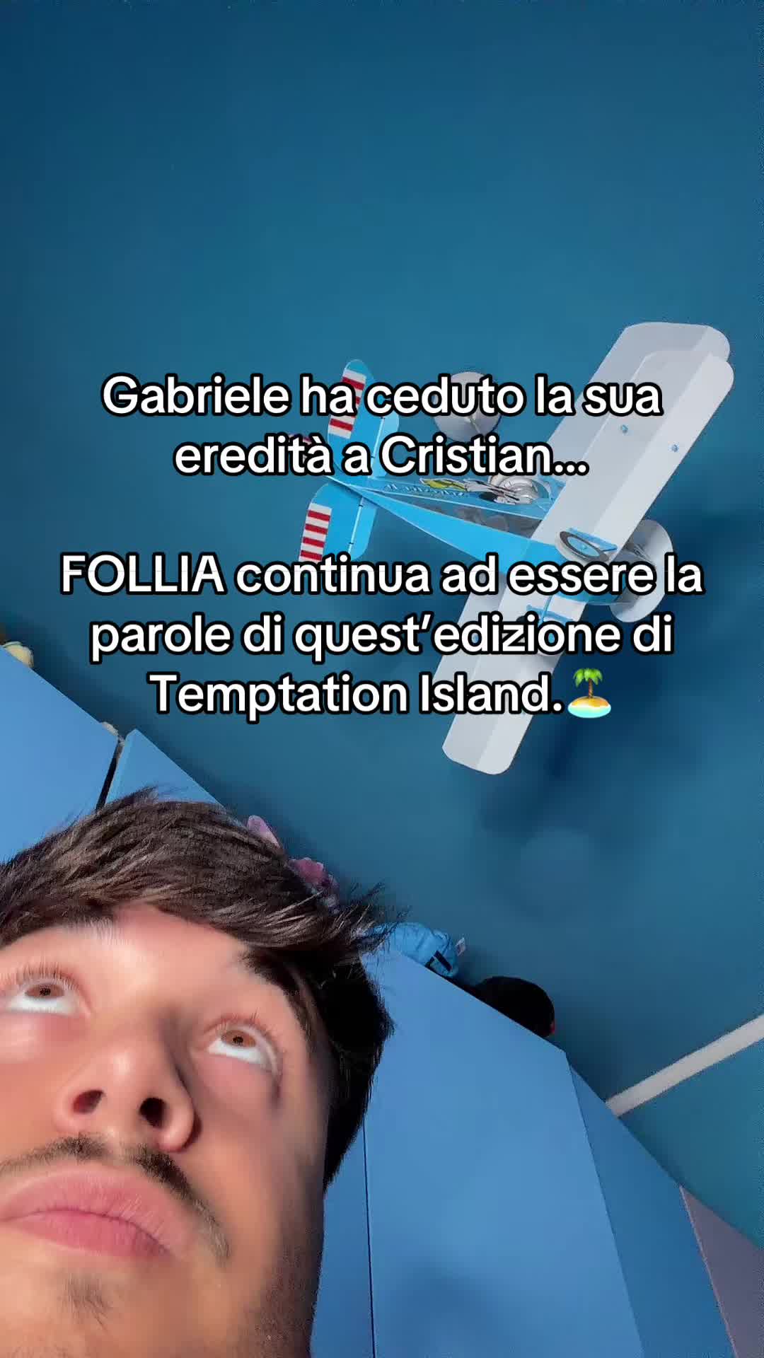 @Francesco Sarnataro