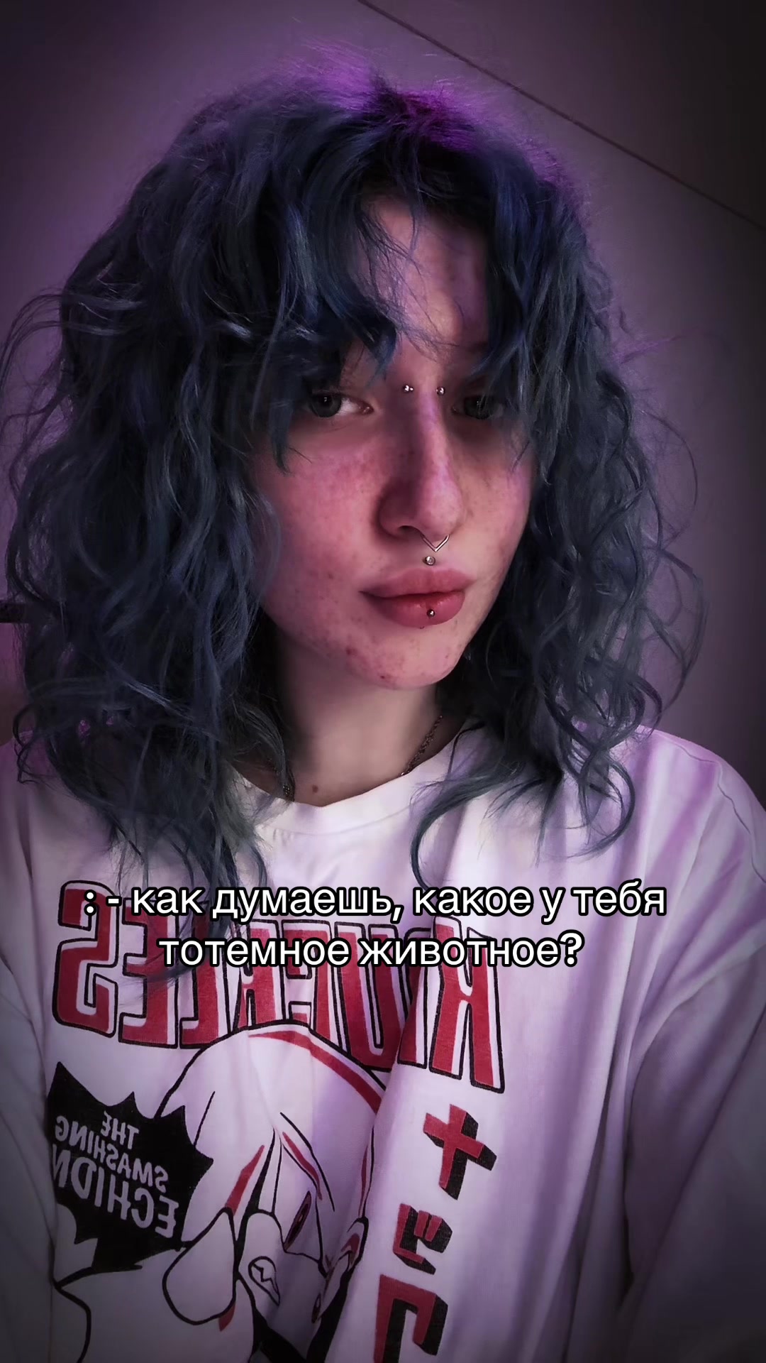@Chereshnya