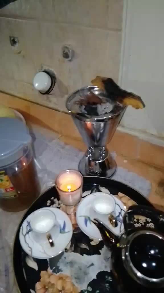 @ዓቕላም ስደተኛ 😔