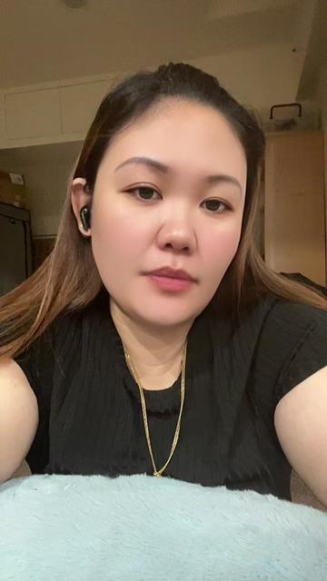 @๐ต๐ญ๐ณ๏ธ๐Ms.Sha๐ซถ๐ป๐ณ๏ธ๐๐น๐ผ