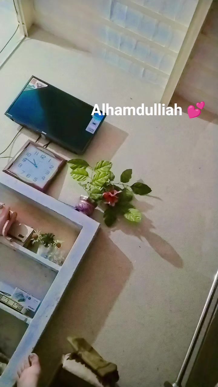 @siyalzadi