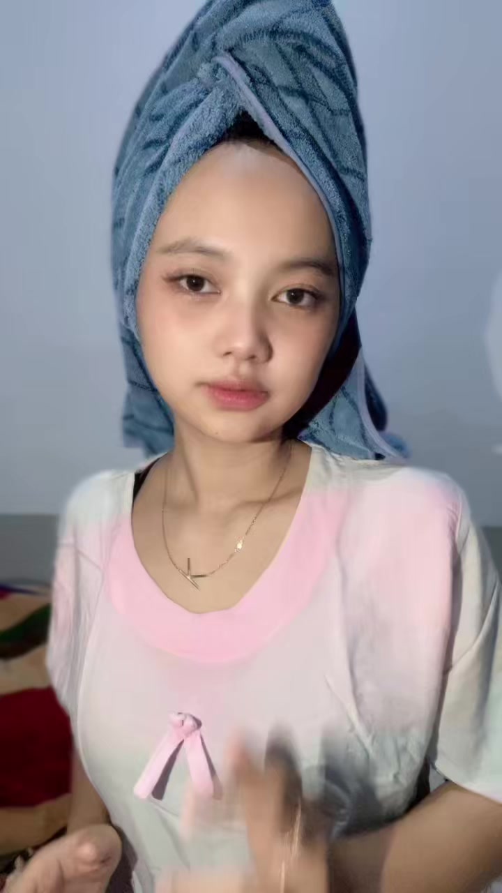 @Ginnaaaaaa