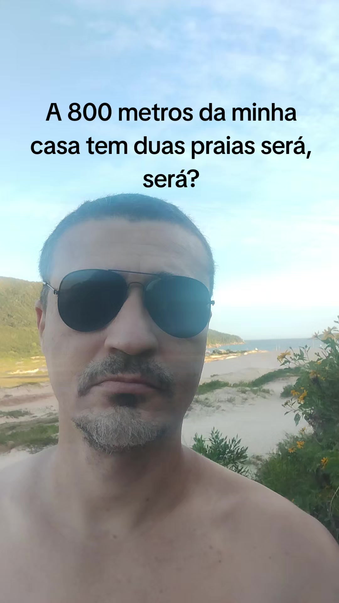 @RildoTV.