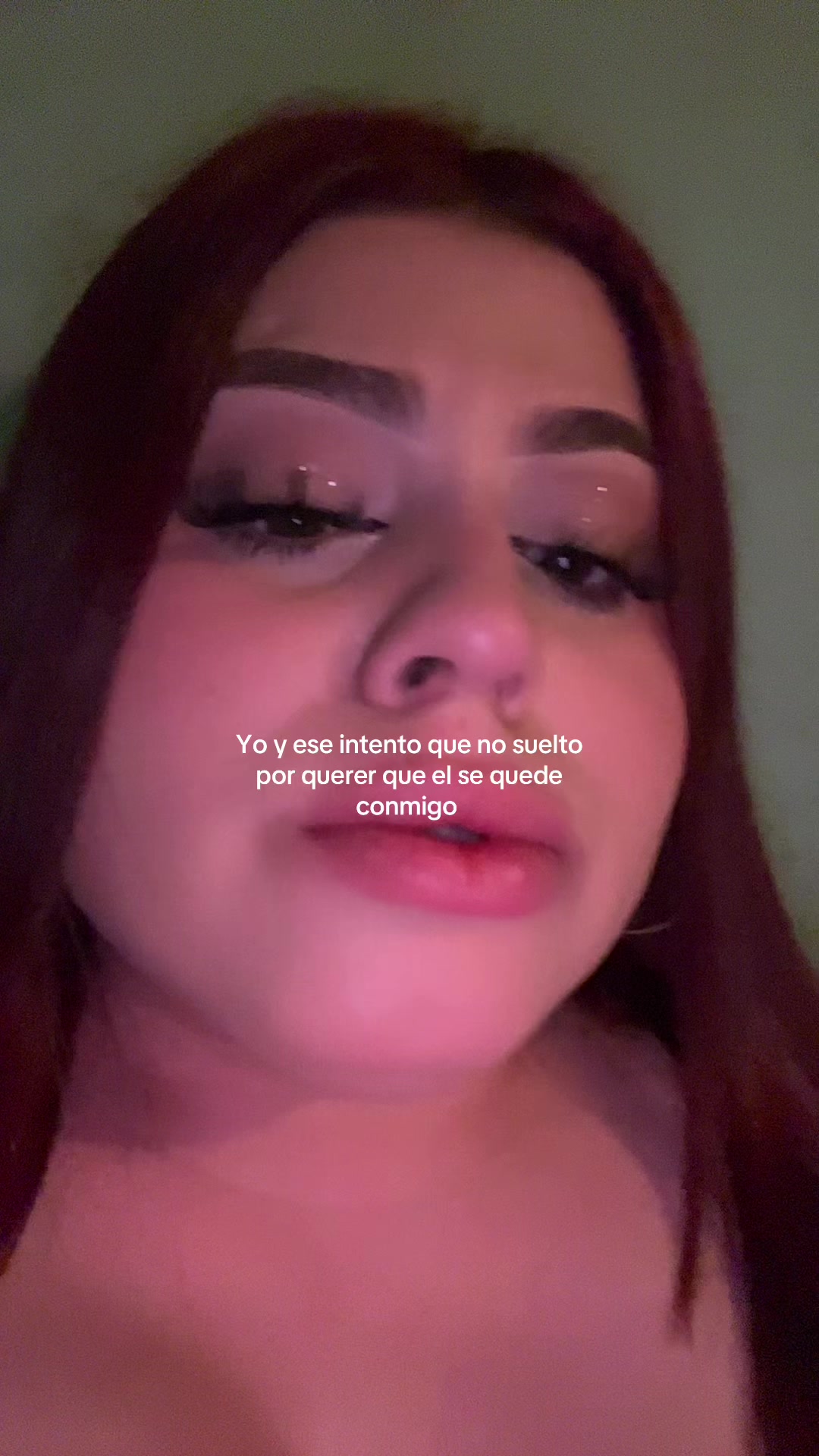 @Aimee