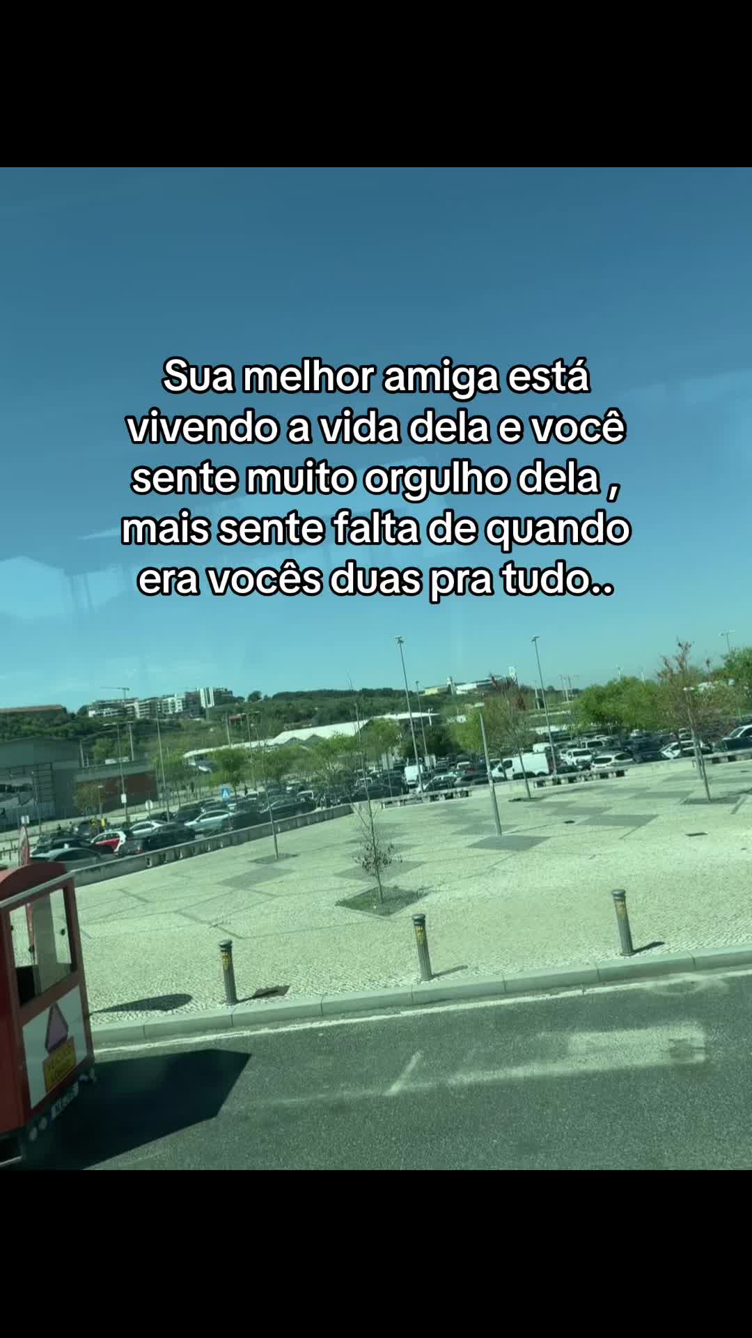 @St4rrocy