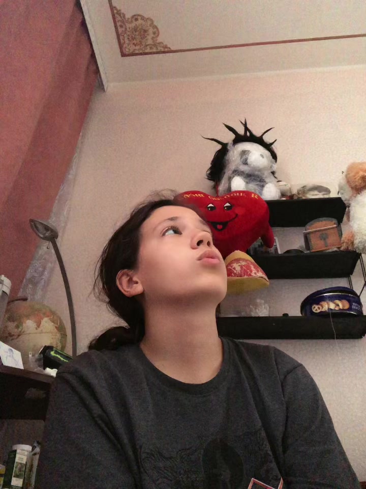 @Полина Костюк