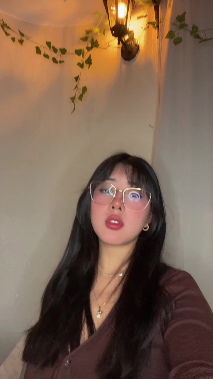 @Angel Boch 🌸