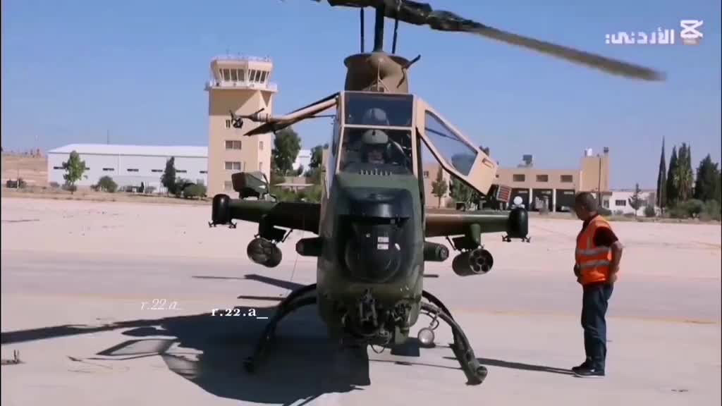 @flightengineer