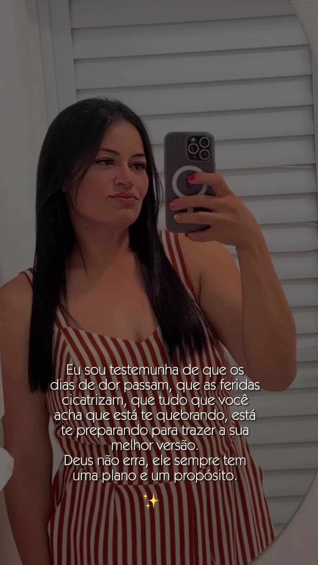 @thaaliaalmeidaa