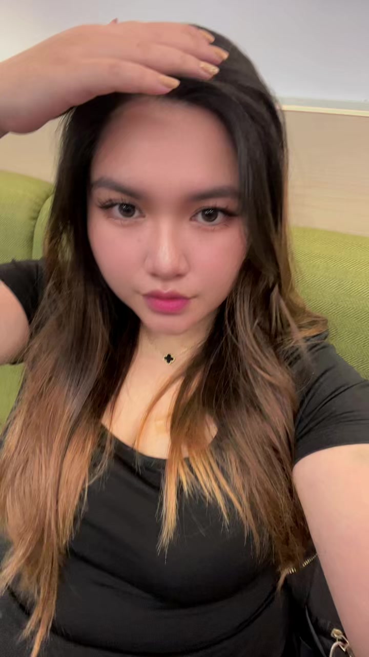 @pajin