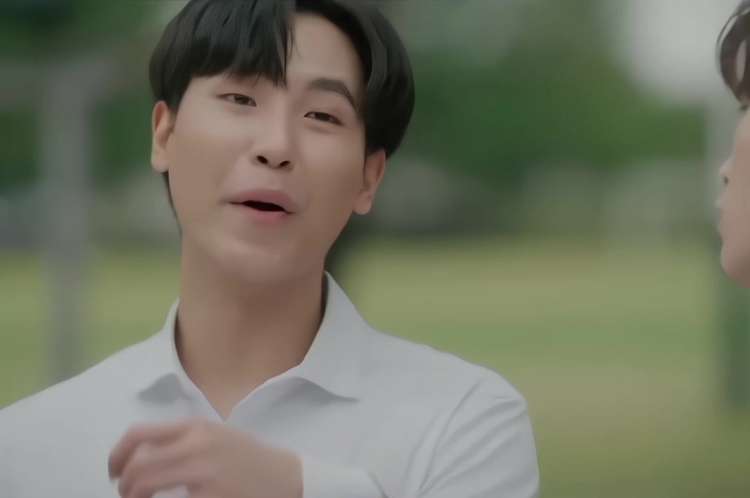 @Gao hyung.