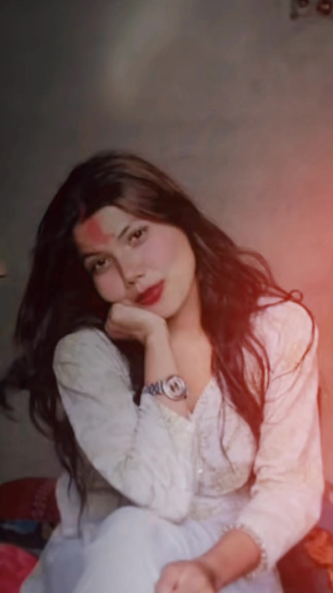 @SaPana .RauT🌸
