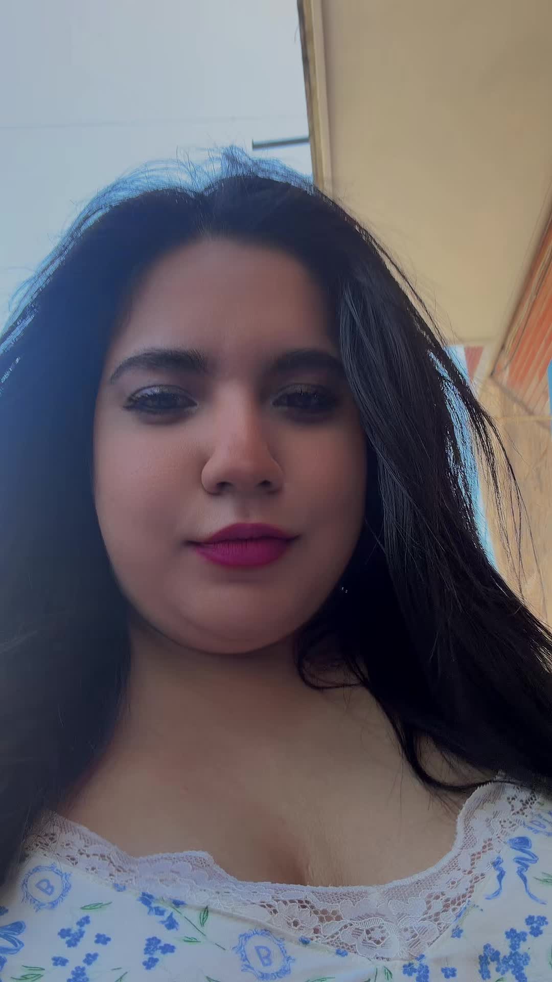 @🐼Camilla Servadei🐼