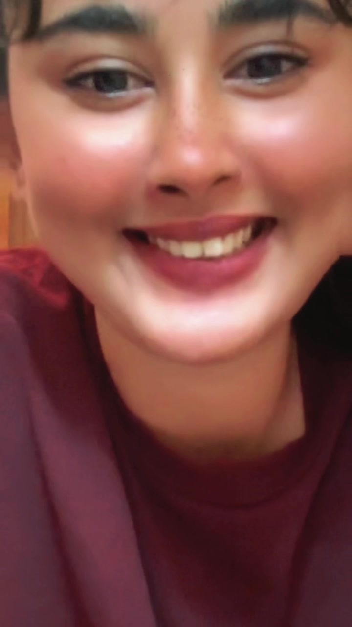 @NADEEMA LIYANAARACHCHI