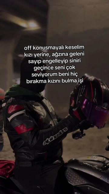 @&Ccedil;ETO