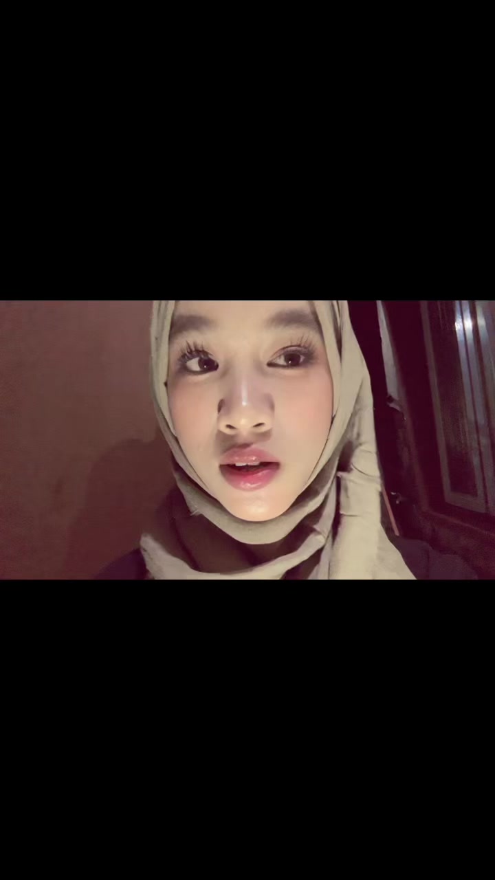 @ndott