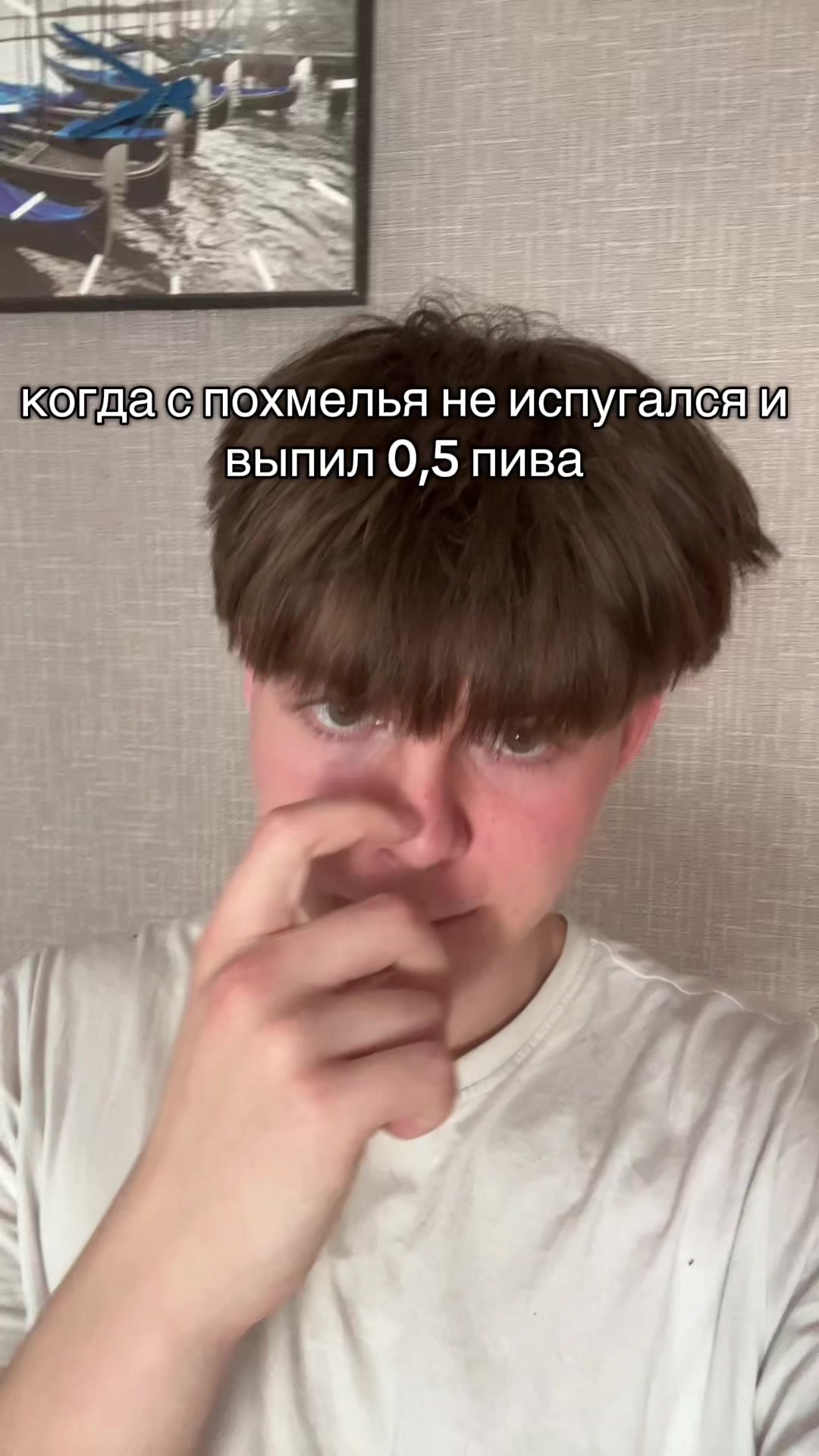 @Karzan