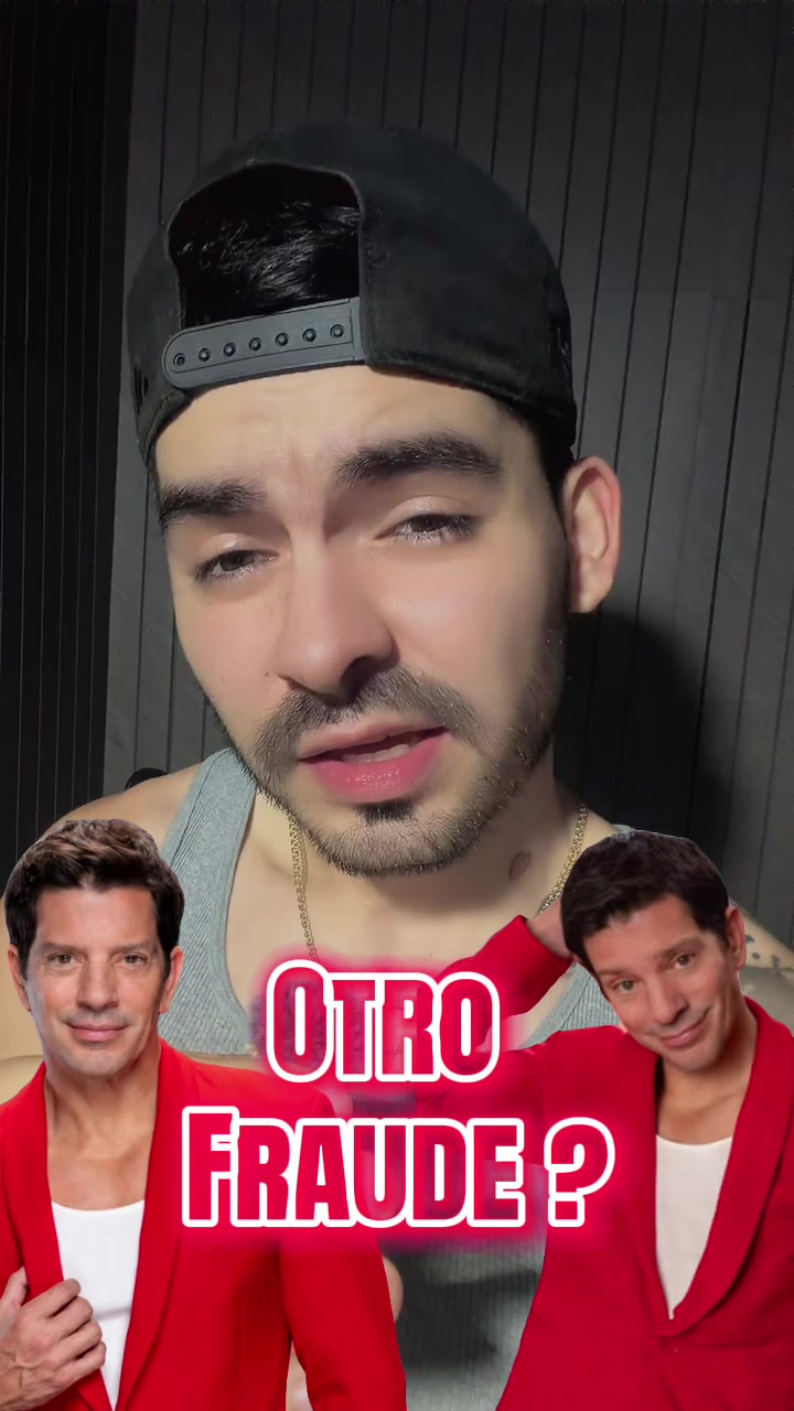 @Seeyn