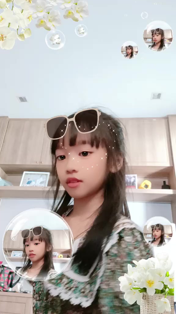 @PYai